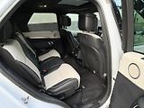 Land Rover Discovery D300, R-Dynamic HSE, ČR, DPH - náhled 48