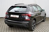 Škoda Kamiq (2024) Monte Carlo 1,0 TSI/ 85 kW DSG - náhled 27