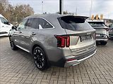 Kia Sorento (2026) 2,2 CRDi SCR 4x4 8DCT  TOP+NAP - náhled 3