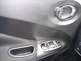 Nissan Juke 1,5 PURE DRIVE dCi - náhled 12