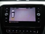 Volkswagen Passat 2,0 TDI 140kW DSG Elegance DPH - náhled 27