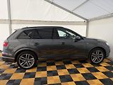 Audi Q7 3.0Tdi*200kw*CZ*DPH*S-Line* - náhled 7