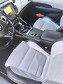 Renault Talisman (2018) - náhled 1