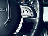 Land Rover Range Rover Evoque (2017) CABRIO*HSE*132KW*KAMERA - náhled 24