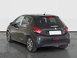 Peugeot 208 (2016) 1.2 PureTech, Navi, Tempomat - náhled 3