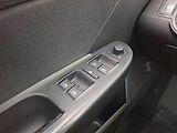Volkswagen Passat (2007) 2.0 TDI, po STK, udržované - náhled 16