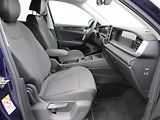 Volkswagen Tayron (2025) People 1,5 TSI 150 KW - náhled 20