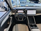 BYD ATTO 2 DM-i (2026) 1,5 DM-i  156 Kw Boost - náhled 9