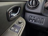 Renault Clio (2013) 1.2 16V Lutecia NAVI nové ČR - náhled 28