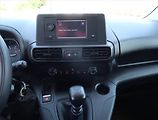 Toyota ProAce City (2023) Maxi 1.5 D4-D, 3Místa, ČR - náhled 9