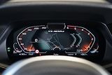 BMW X5 M50d xDrive, Renegade Widebody - náhled 27