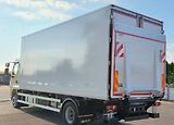 DAF LF (2019) 260 chlaďák EURO 6 - náhled 6