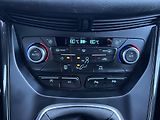 Ford Kuga 1.5 EcoBoost ST Line TZ - náhled 13