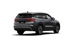 Škoda Kodiaq (2027) 2,0 TDI 142 kW 4x4  Exclusive - náhled 7