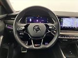 Škoda Octavia 2,0 TDI 147kW DSG RS - náhled 10