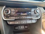 Hyundai Santa Fe 2.2-PREMIUM-AUTOMAT-KŮŽE - náhled 13
