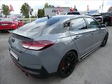 Hyundai i30 2,0 i N 202kW serviska - náhled 9