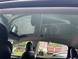 Tesla Model Y LONG RANGE DUAL MOTOR  TZ 92% - náhled 52