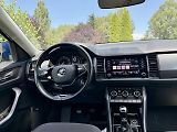 Škoda Kodiaq (2021) 1,5TSi 110kW Koup.ČR,1.majitel - náhled 6