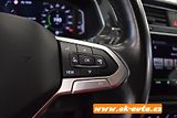 Volkswagen Tiguan 1.5 TSi ELEGANCE DSG  - náhled 36
