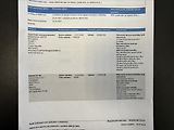 Ford Ranger 3,2 Wildtrak,manuál,po servisu - náhled 35