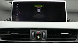 BMW X1 sDrive 18i - náhled 16