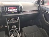 Škoda Karoq (2021) Sportline 1.5 TSI - náhled 8