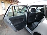 Škoda Fabia 1,4 16V 63kW závěs, serviska - náhled 20