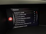 Volvo XC60 D4 AWD SUMMUM AUT - náhled 40