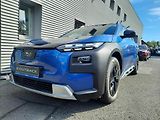 Subaru E-Outback (2026) Executive 75 kWh AWD 280 kW - náhled 29