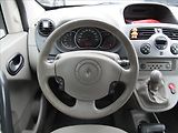 Renault Kangoo 1,5 DCi 63KW 5míst - náhled 12