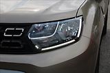 Dacia Duster 1,6 SCe  ČR,1.MAJITEL,PRESTIGE - náhled 28