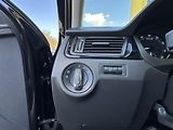Škoda Rapid (2015) 1.2TSI/77kW *1.Maj. * PANORAMA - náhled 6