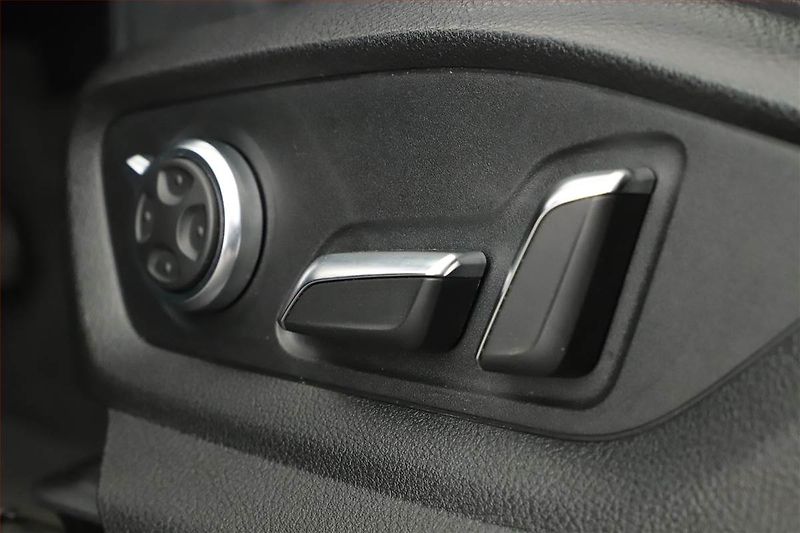 Audi Q7 (2017) S-Line 3.0 TDI - fotka 12 z 20