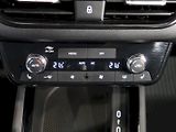 Škoda Kamiq (2024) SELECTION 1.0TSI 85KW - náhled 30