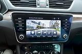 Škoda Superb (2020) Scout 2.0 TDI 140 kW 4x4 DSG - náhled 14