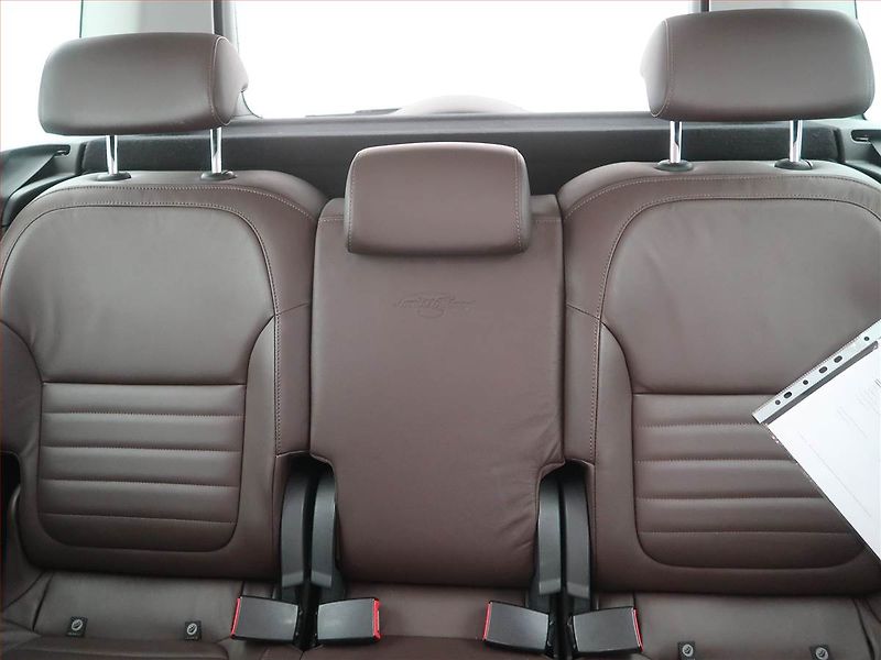 Škoda Yeti (2014) Laurin&Klement 2.0 TDI, 4X4 - fotka 10 z 18