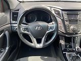 Hyundai i40 (2013) 2.0GDi, AC, park.asist - náhled 11