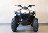 Polaris Outlaw 90 (2026) Outlaw 70 EFI - náhled 7