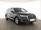 Audi Q7 (2019) S-Line 50 TDI - náhled 1