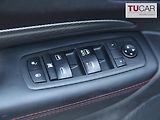 Dodge Durango (2018) R/T 5.7 HEMI V8, nebourané - náhled 36