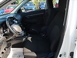 Mitsubishi ASX 1,6 MIVEC,86kW,1majČR,Serv.kn. - náhled 12
