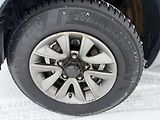 Suzuki Jimny 1,3i 4x4 TAŽNÉ - náhled 19