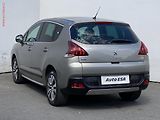 Peugeot 3008 (2016) 1.6 HDi, Allure, panor, navi - náhled 6