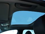 Mercedes-Benz Třídy E (2017) E 220 d - náhled 24