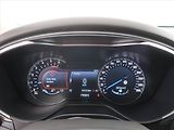 Ford Mondeo (2016) Titanium 2.0 TDCI, 4X4 - náhled 11