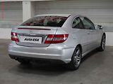Mercedes-Benz CLC (2010) 1.6 i, ČR, AT, xenon, AC - náhled 6