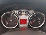 Ford Focus (2009) 1.6 16V, LPG, Serv.kniha - náhled 11