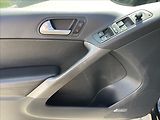 Volkswagen Tiguan 2,0 TDi 100kw 4x4 DSG Panorama - náhled 22