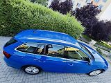 Škoda Octavia (2021) 2,0TDi 85kW STYLE Vyhř.Okno ČR - náhled 13